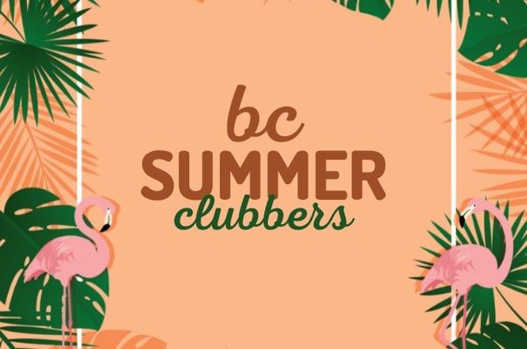Bc summer clubbers: ﻿tu verano desde 44 € pers/noche con todo incluido Apartamentos Benidorm Celebrations ™ Music Resort (Recommended for Adults)